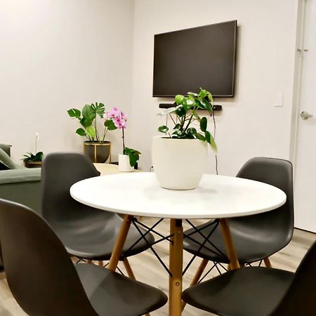 Modern Home With 2 Ensuites Only 17 Minutes To City And Chc Airport Christchurch Extérieur photo