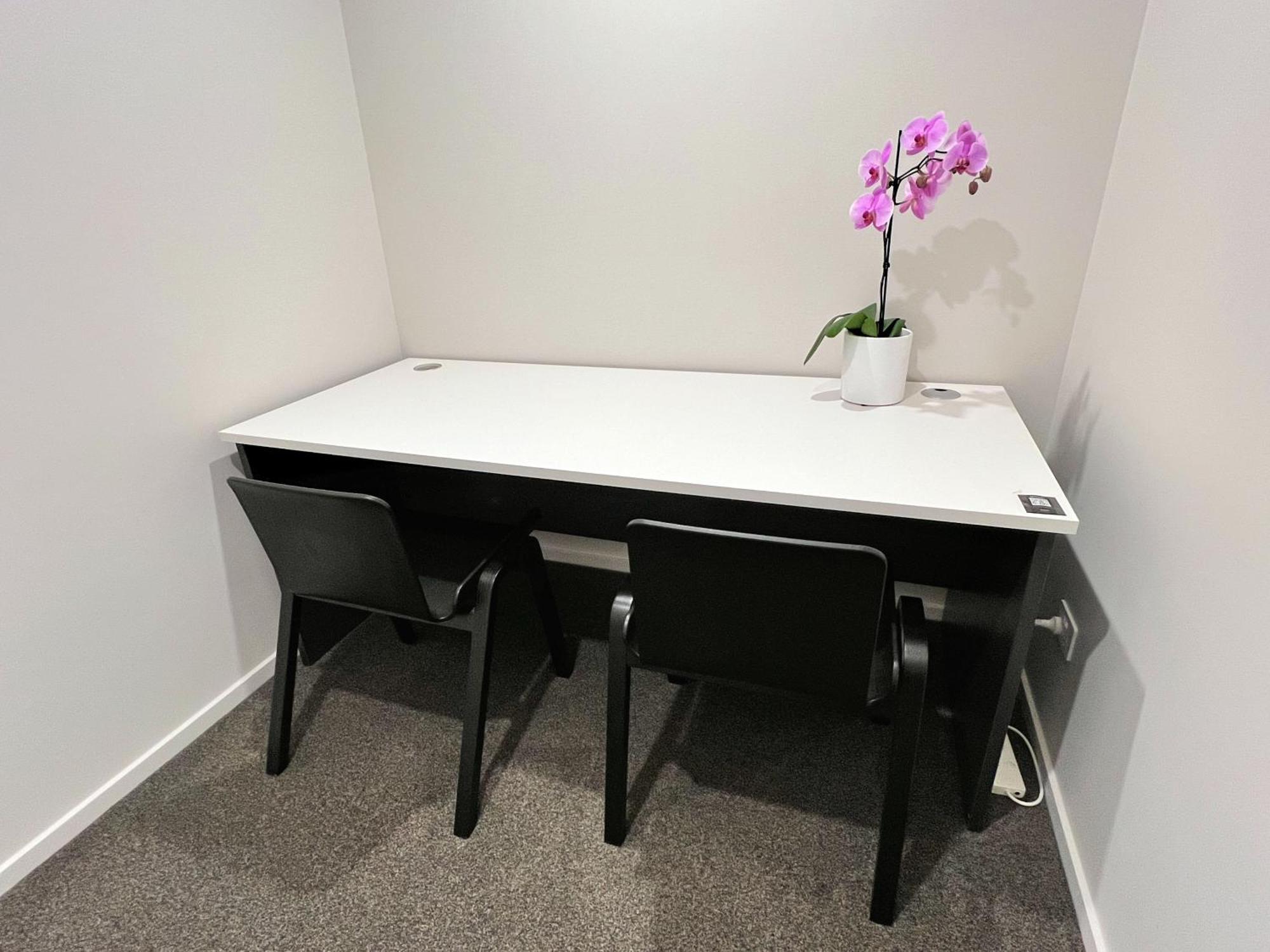 Modern Home With 2 Ensuites Only 17 Minutes To City And Chc Airport Christchurch Extérieur photo