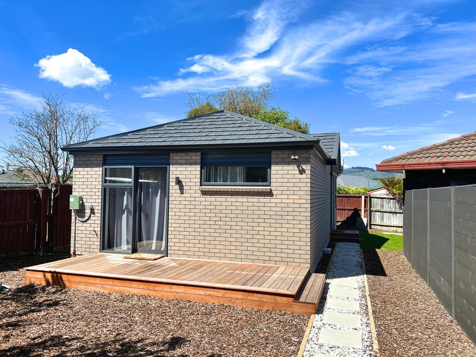 Modern Home With 2 Ensuites Only 17 Minutes To City And Chc Airport Christchurch Extérieur photo