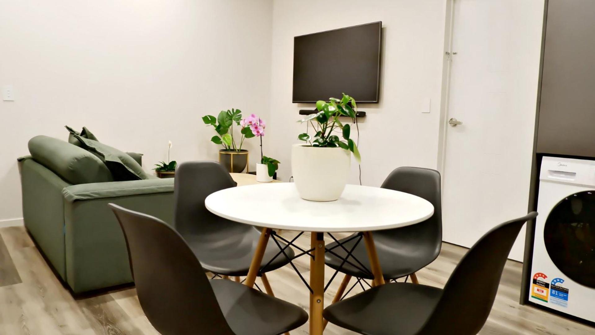 Modern Home With 2 Ensuites Only 17 Minutes To City And Chc Airport Christchurch Extérieur photo