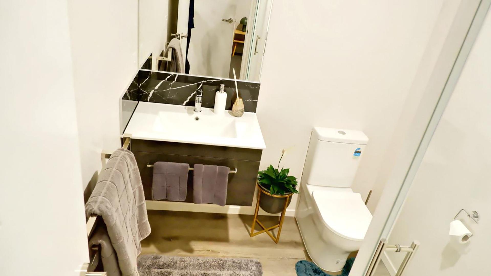 Modern Home With 2 Ensuites Only 17 Minutes To City And Chc Airport Christchurch Extérieur photo