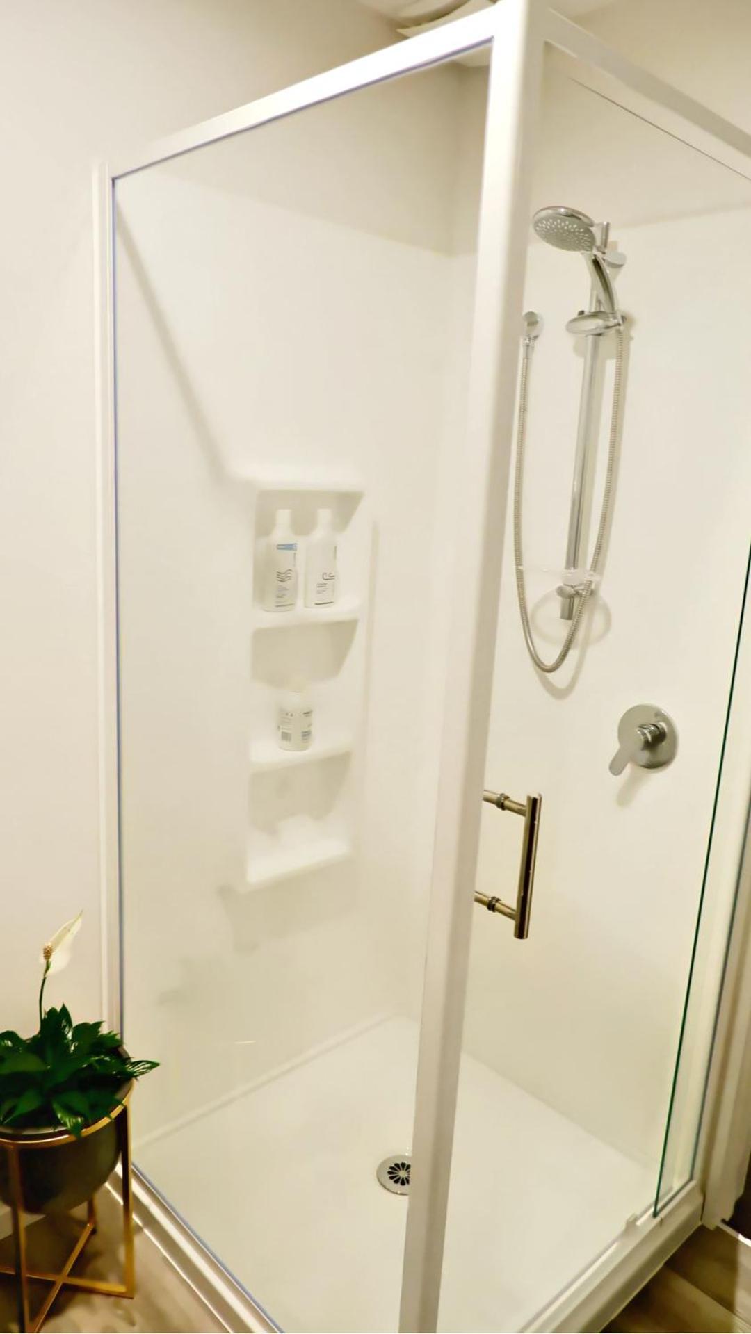 Modern Home With 2 Ensuites Only 17 Minutes To City And Chc Airport Christchurch Extérieur photo